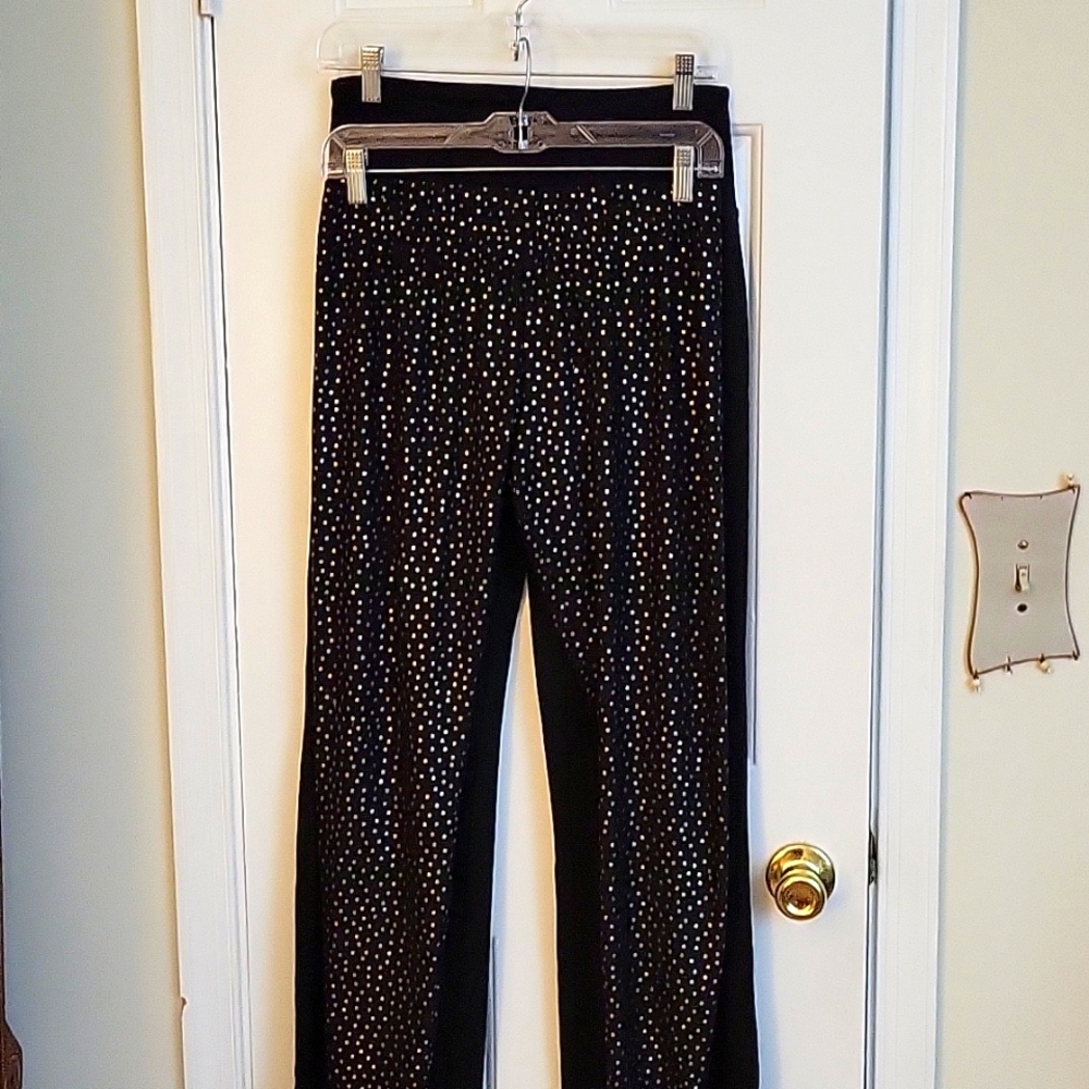 Apt9 plus Sonoma leggings